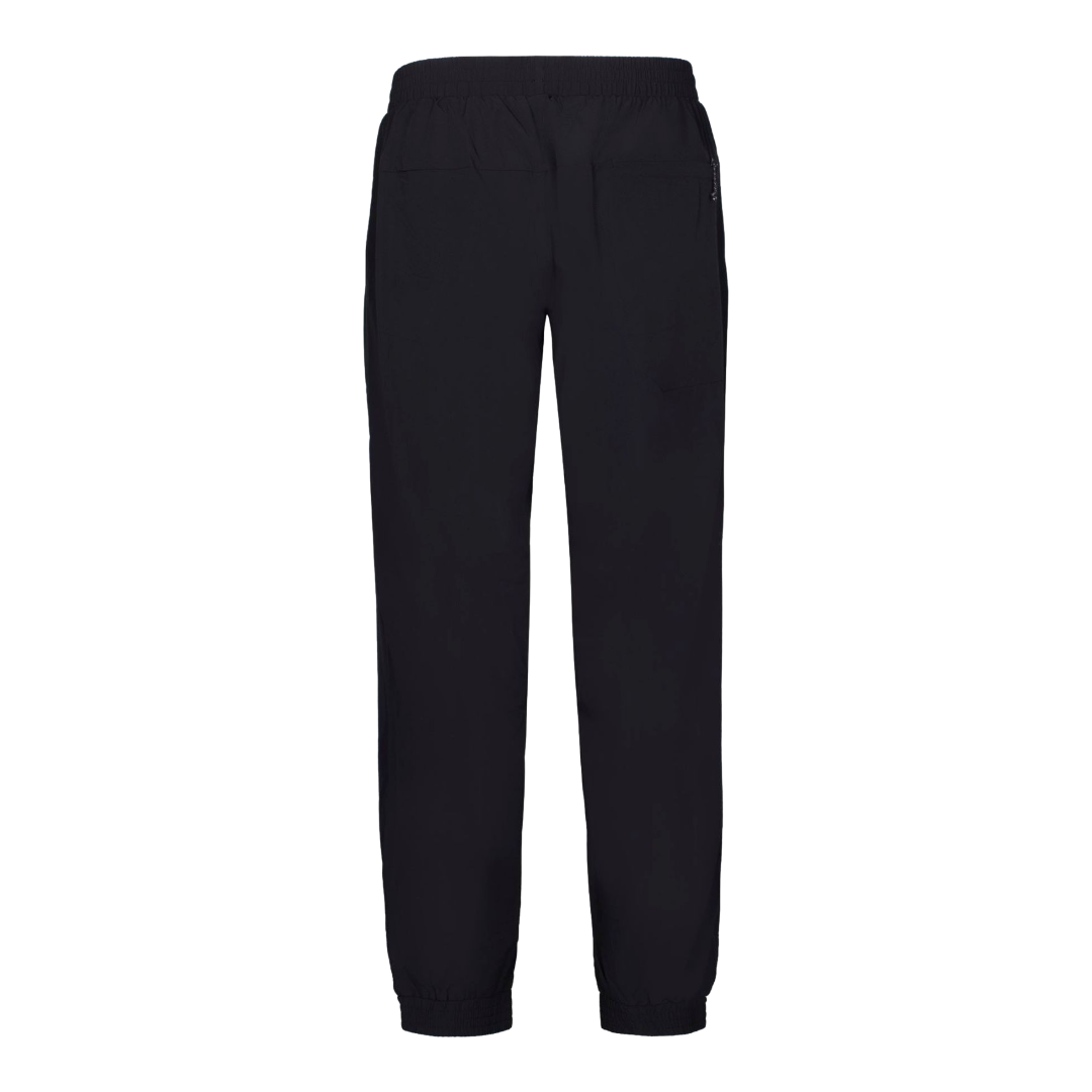 Pantaloni uomo PITCH 5