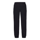 Pantaloni uomo PITCH 5