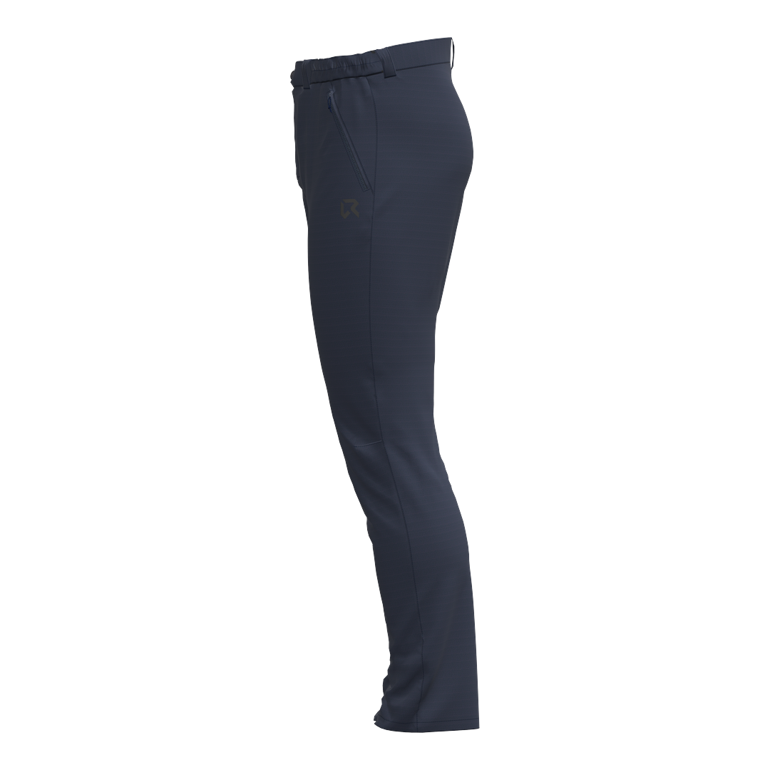 OBSERVER MAN PANT