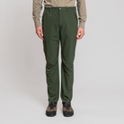 Rock Experience Observer pantaloni uomo