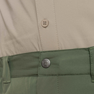 Rock Experience Observer pantaloni uomo