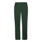 Pantaloni uomo OBSERVER