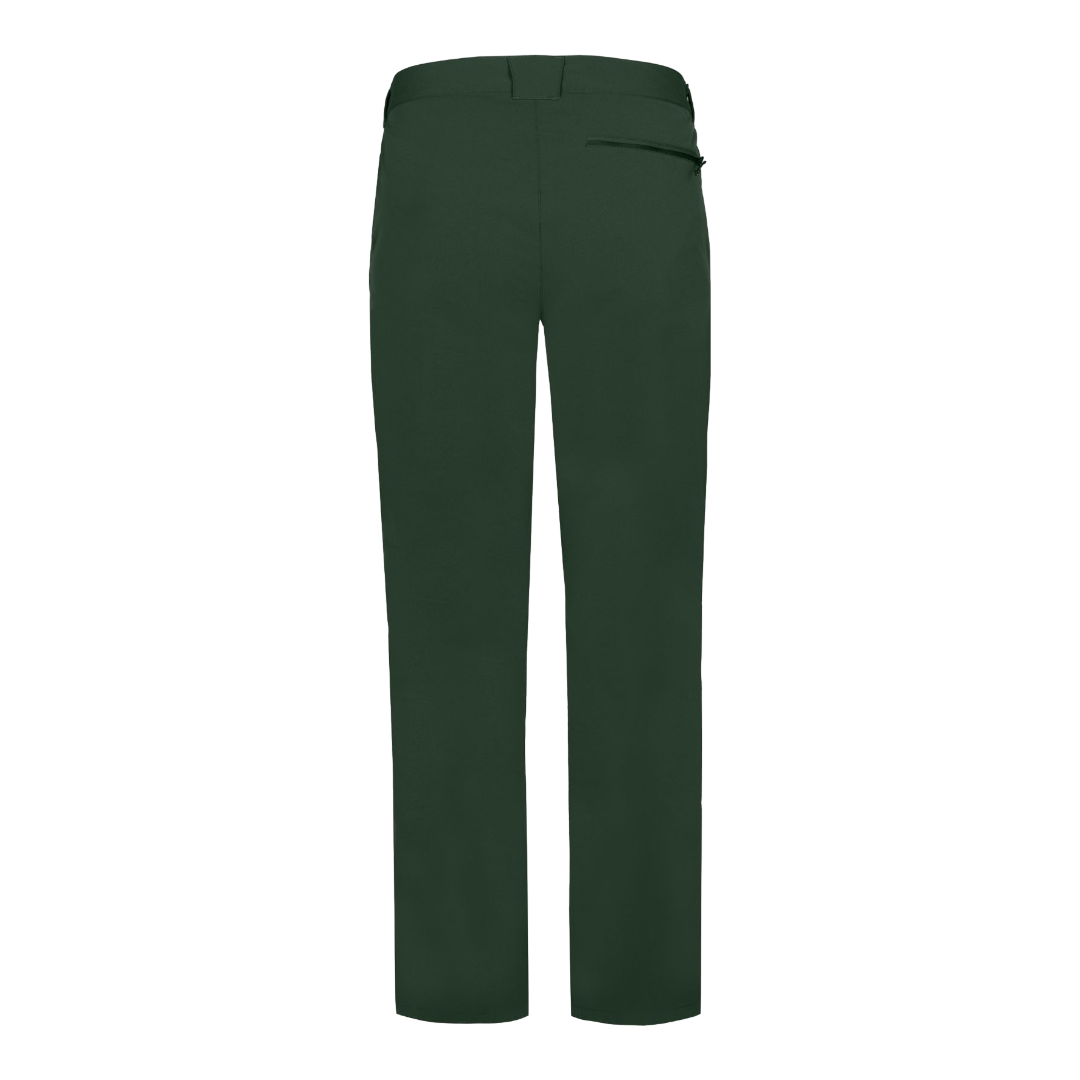 Pantaloni uomo OBSERVER