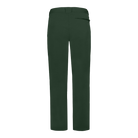 Pantaloni uomo OBSERVER