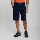 OBSERVER 3.0 ZIP OFF MAN PANT