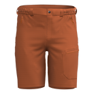 OBSERVER 3.0 BERMUDA MAN PANT