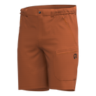 OBSERVER 3.0 BERMUDA MAN PANT