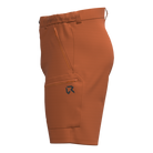 OBSERVER 3.0 BERMUDA MAN PANT
