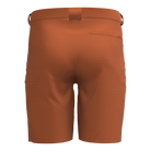 OBSERVER 3.0 BERMUDA MAN PANT