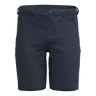 OBSERVER 3.0 BERMUDA MAN PANT