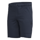 OBSERVER 3.0 BERMUDA MAN PANT