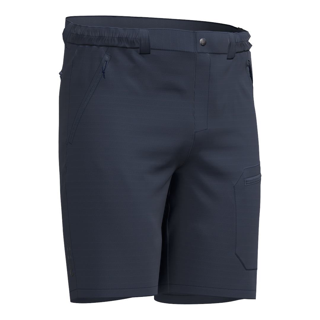 OBSERVER 3.0 BERMUDA MAN PANT