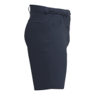 OBSERVER 3.0 BERMUDA MAN PANT