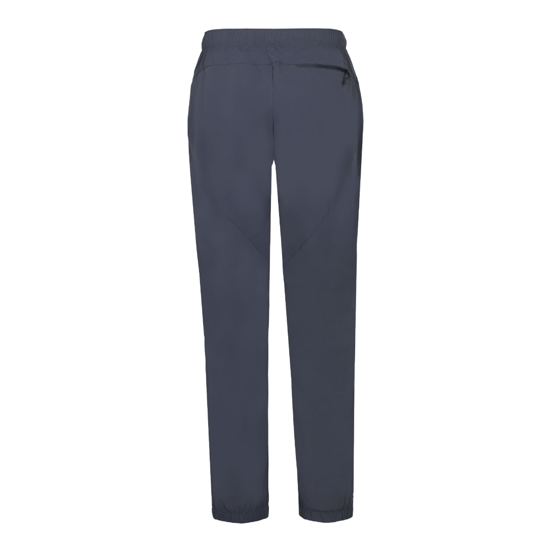 Pantaloni uomo OBSERVER FAST