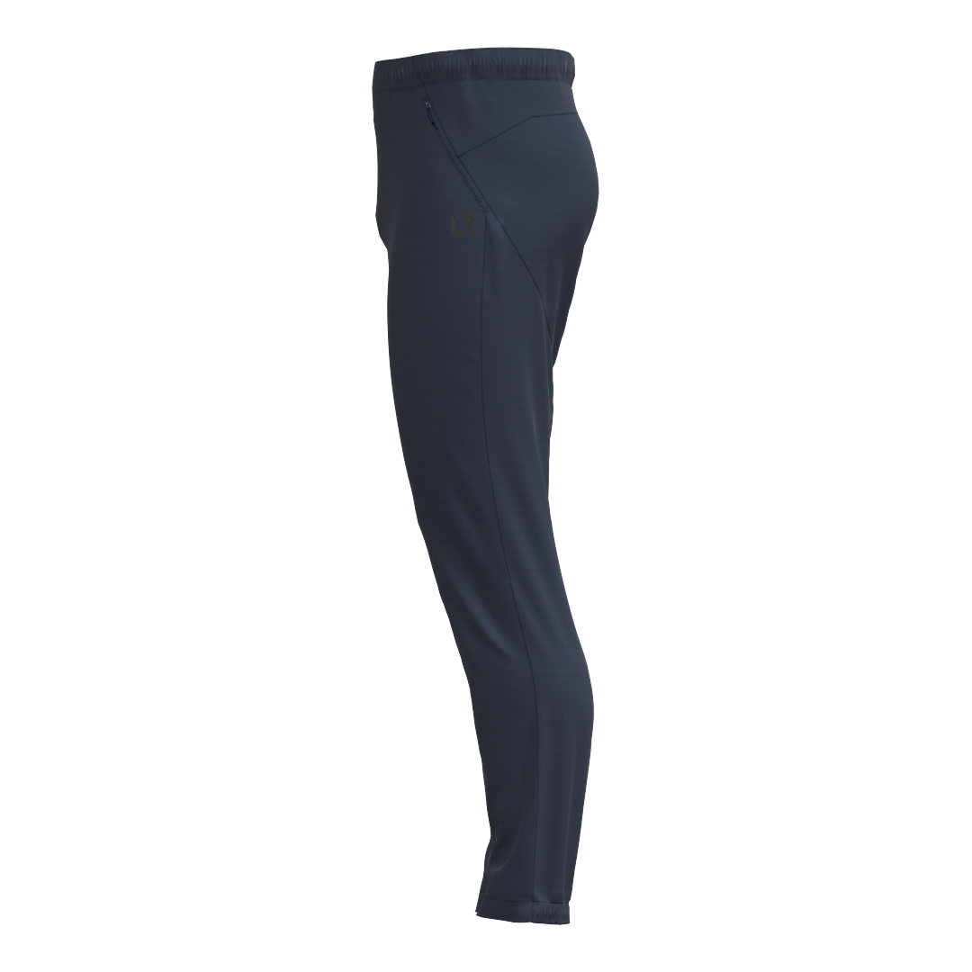 OBSERVER FAST MAN PANT