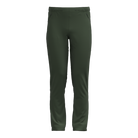 OBSERVER FAST MAN PANT