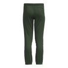 OBSERVER FAST MAN PANT