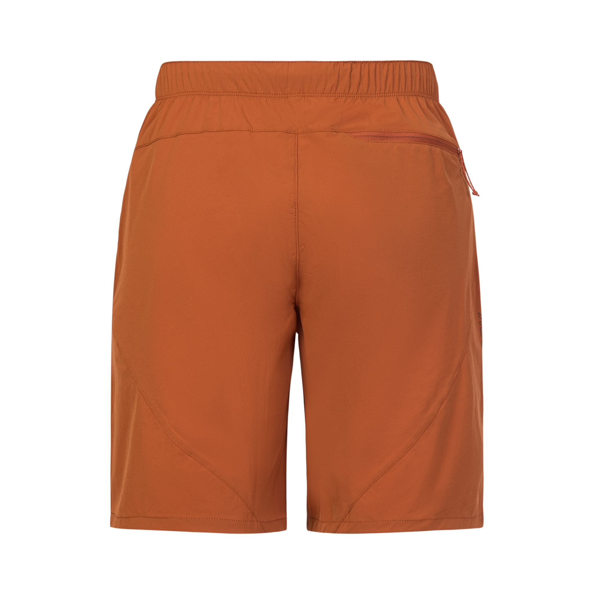 Pantaloni corti uomo OBSERVER FAST