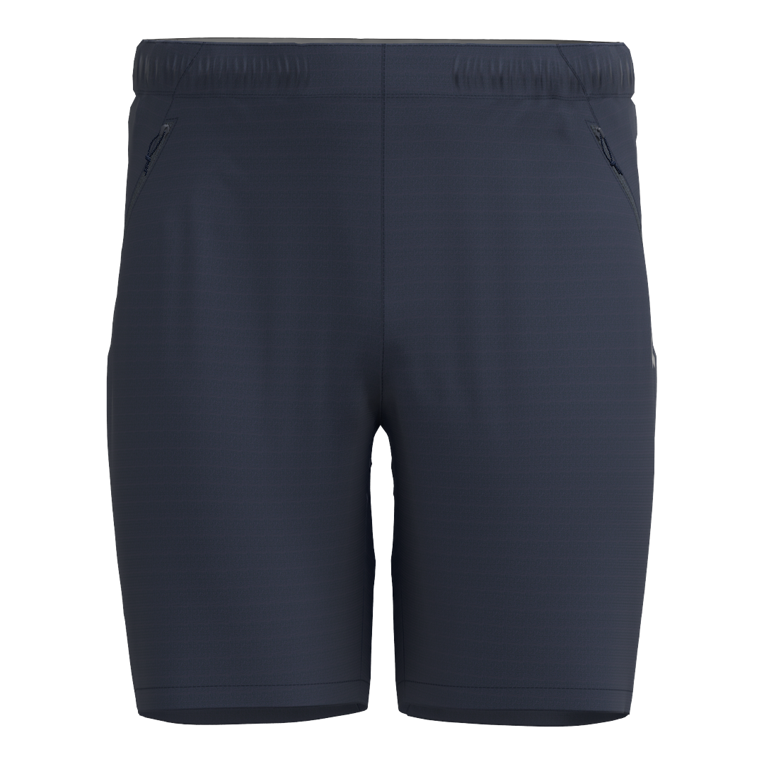 OBSERVER FAST BERMUDA MAN PANT