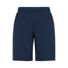 Pantaloni corti uomo OBSERVER FAST