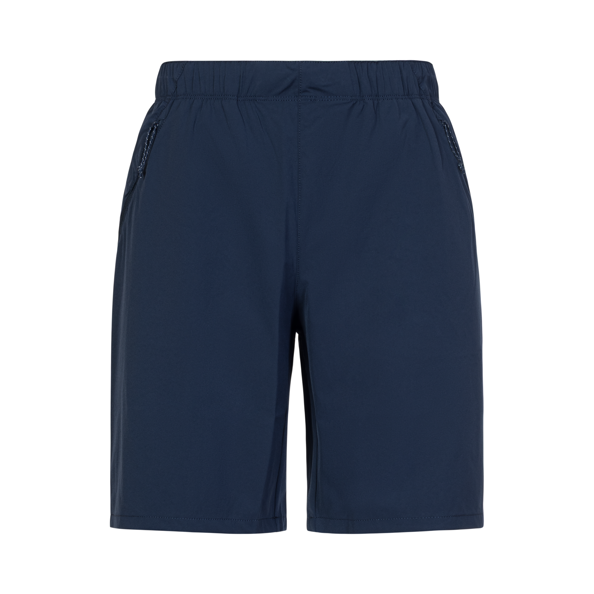 Pantaloni corti uomo OBSERVER FAST