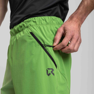 OBSERVER FAST BERMUDA MAN PANT