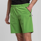 OBSERVER FAST BERMUDA MAN PANT