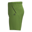 OBSERVER FAST BERMUDA MAN PANT