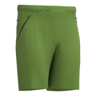 OBSERVER FAST BERMUDA MAN PANT