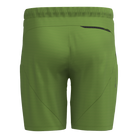 OBSERVER FAST BERMUDA MAN PANT