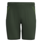 OBSERVER FAST BERMUDA MAN PANT
