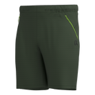 OBSERVER FAST BERMUDA MAN PANT