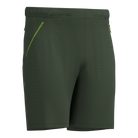 OBSERVER FAST BERMUDA MAN PANT