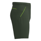 OBSERVER FAST BERMUDA MAN PANT