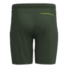 OBSERVER FAST BERMUDA MAN PANT