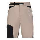 Pantaloni corti uomo SCARLET RUNNER 2.0