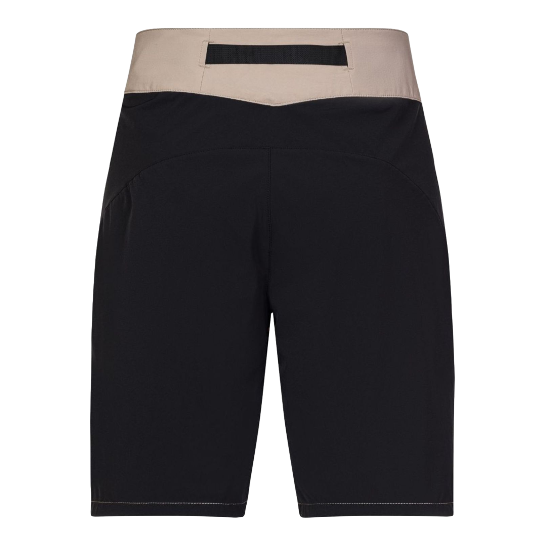 Pantaloni corti uomo SCARLET RUNNER 2.0