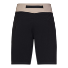 Pantaloni corti uomo SCARLET RUNNER 2.0