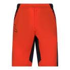 Pantaloni corti uomo STOCKHORN