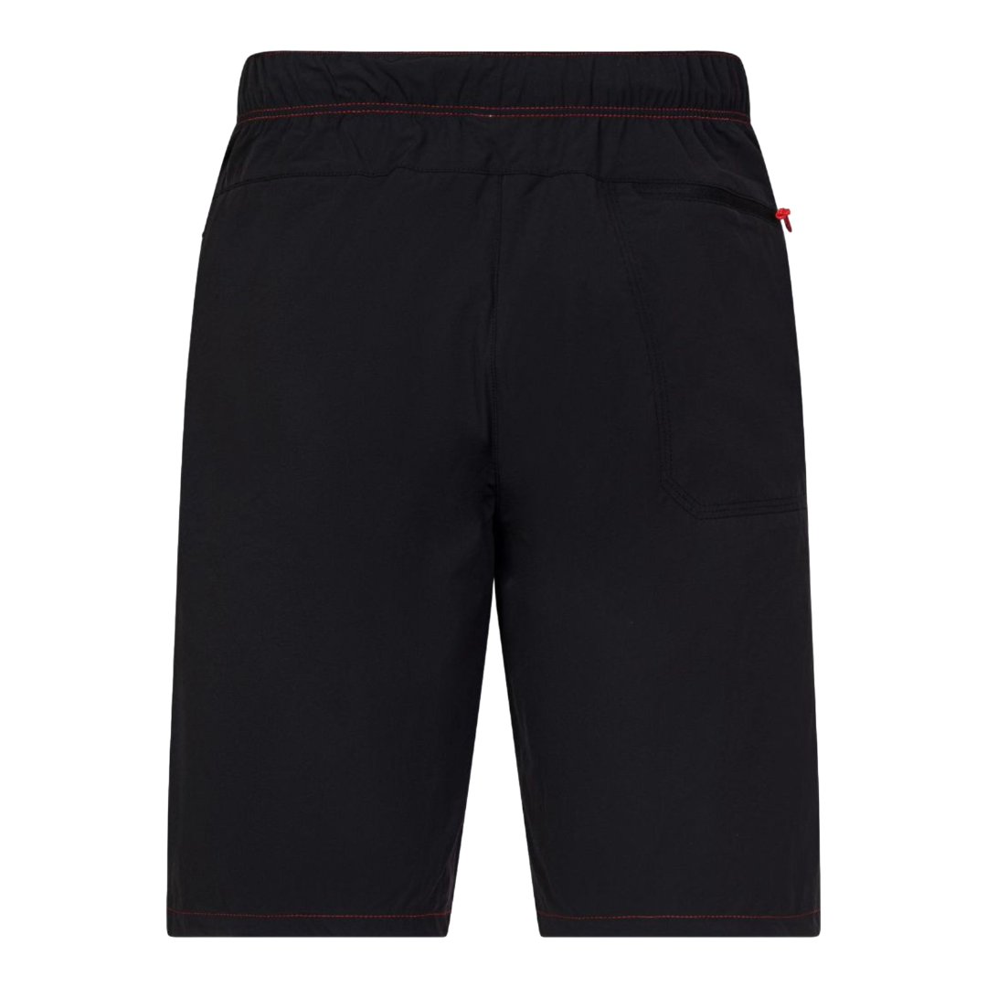 Pantaloni corti uomo STOCKHORN