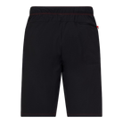 Pantaloni corti uomo STOCKHORN