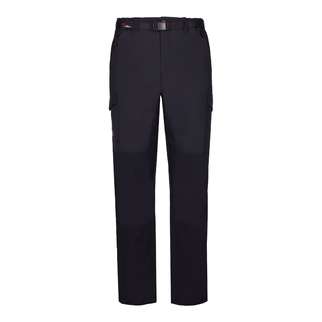 Pantaloni uomo HARD SWING