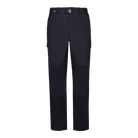 Pantaloni uomo HARD SWING