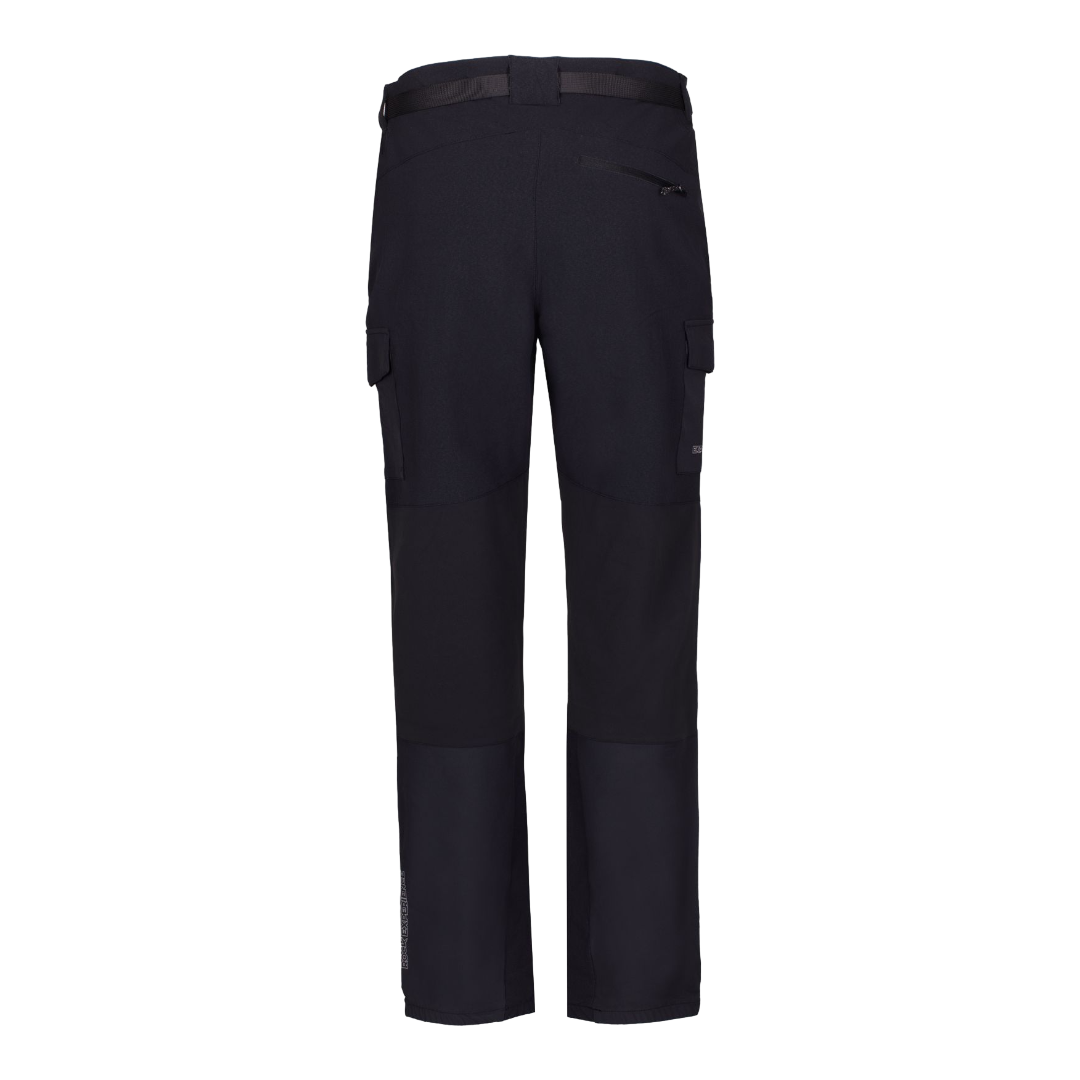 Pantaloni uomo HARD SWING