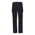 Pantaloni uomo HARD SWING