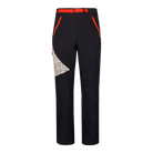 Pantaloni uomo DENT DE RUTH