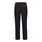 Pantaloni uomo DENT DE RUTH