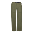 Pantaloni uomo ROUTESETTER
