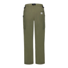 Pantaloni uomo ROUTESETTER