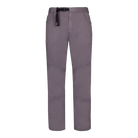 Pantaloni uomo KUNDALINI